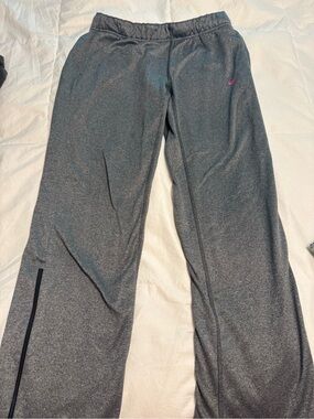 Nike Therma-Fit Sweat pants